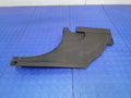 2017 Jaguar XE Misc Ebay Parts