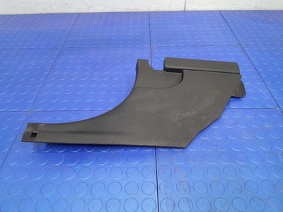 2017 Jaguar XE Misc Ebay Parts