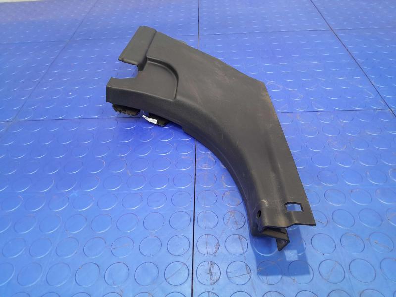 2017 Jaguar XE Misc Ebay Parts