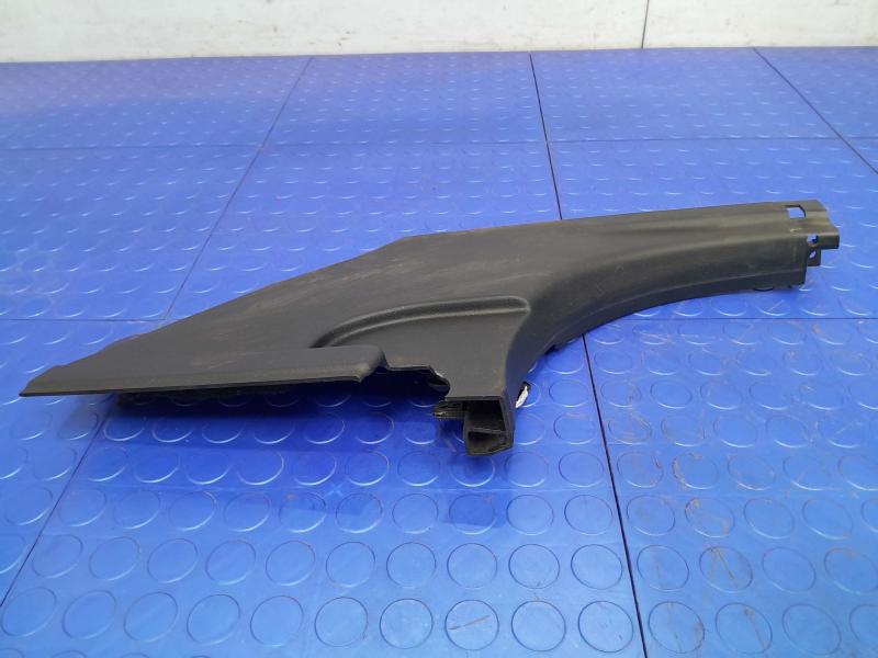 2017 Jaguar XE Misc Ebay Parts