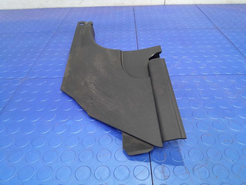 2017 Jaguar XE Misc Ebay Parts