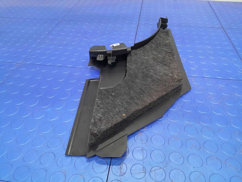 2017 Jaguar XE Misc Ebay Parts