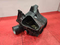 2013 Chevrolet Malibu Air Cleaner