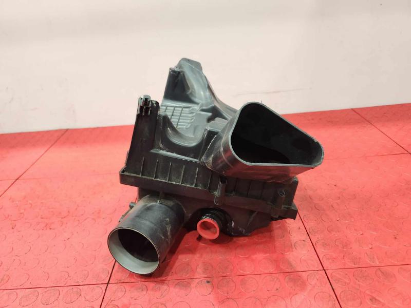 2013 Chevrolet Malibu Air Cleaner
