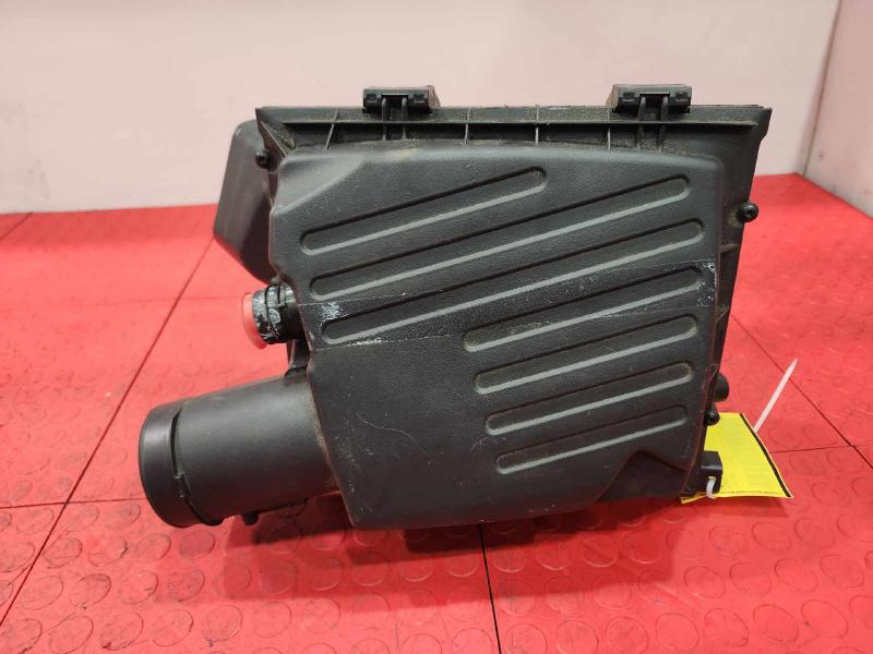 2013 Chevrolet Malibu Air Cleaner