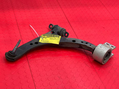 2016 Chevrolet Volt Lower Control Arm Front