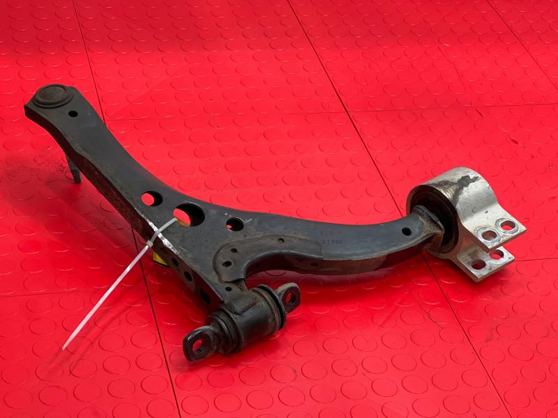 2016 Chevrolet Volt Lower Control Arm Front
