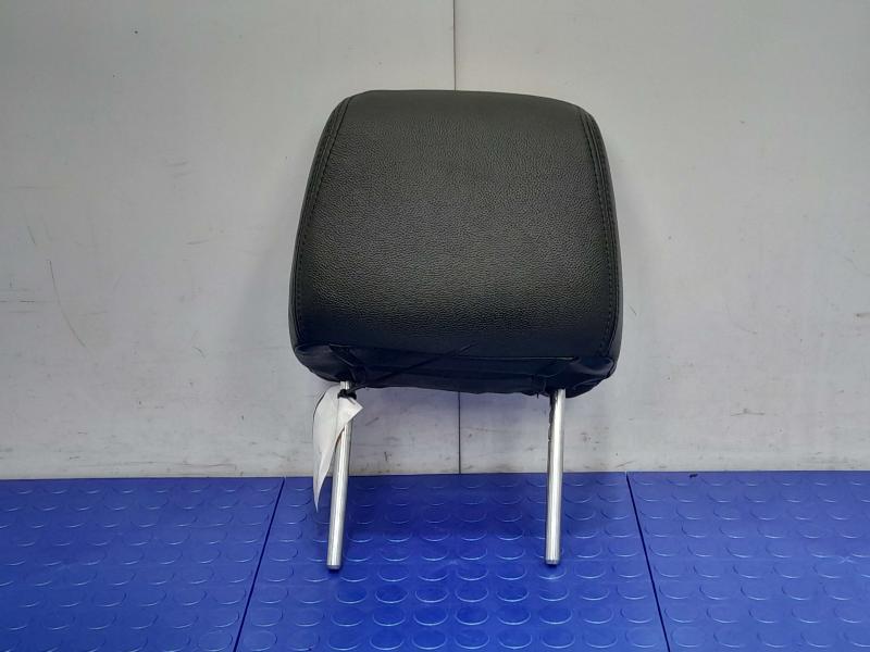 2016 Dodge Challenger Headrest