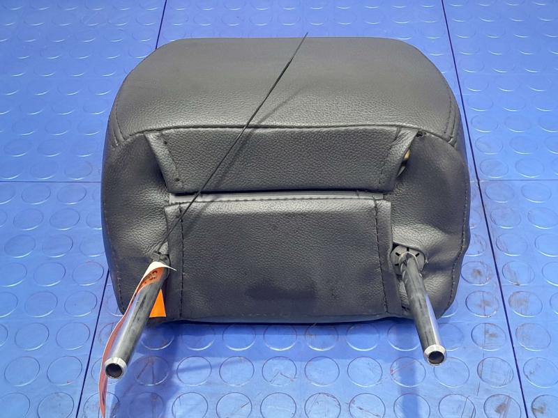 2016 Dodge Challenger Headrest