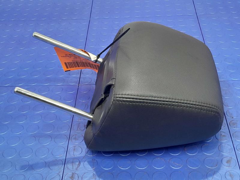 2016 Dodge Challenger Headrest