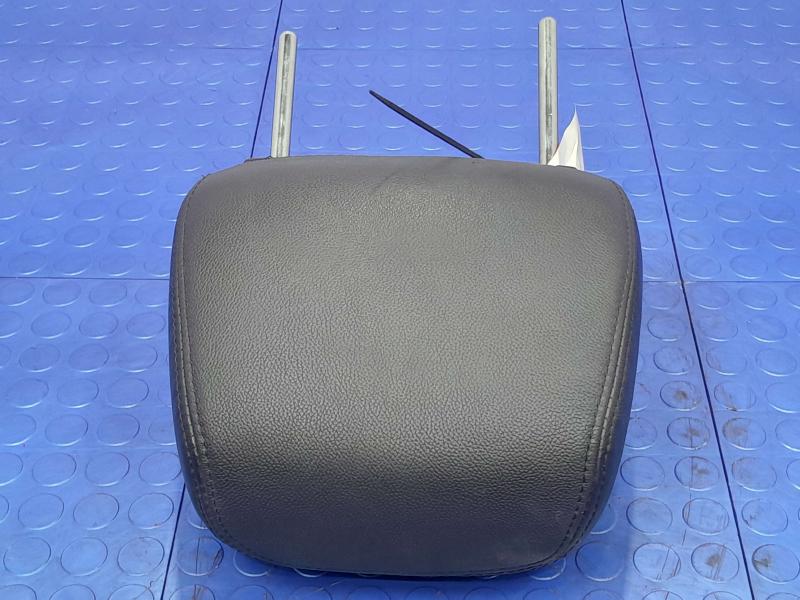 2016 Dodge Challenger Headrest