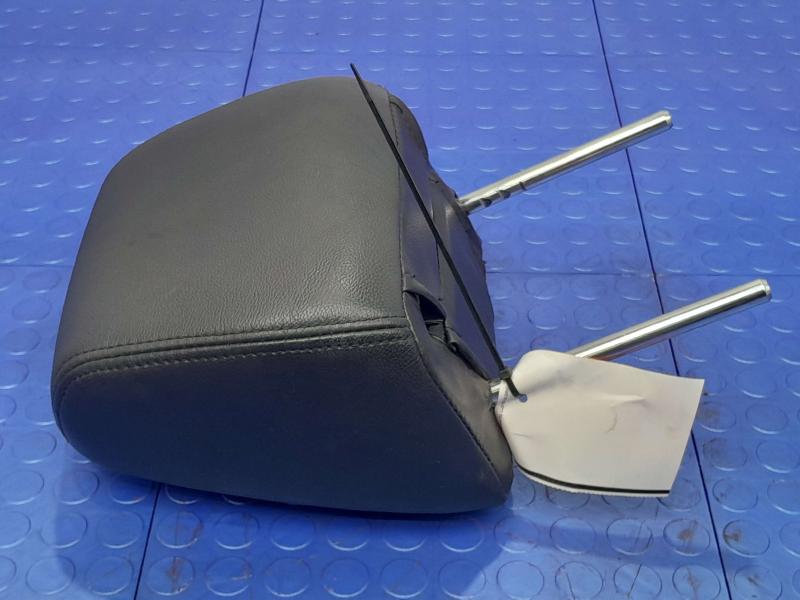 2016 Dodge Challenger Headrest