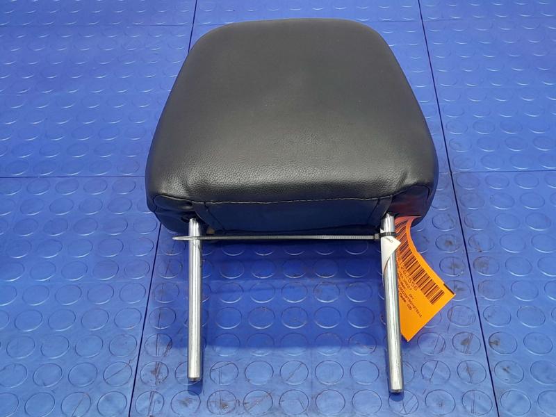 2016 Dodge Challenger Headrest