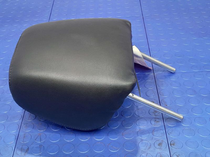 2016 Dodge Challenger Headrest