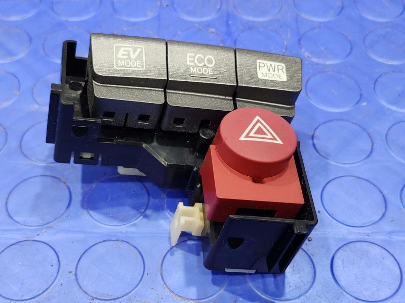 2013 Toyota Prius Misc Ebay Parts
