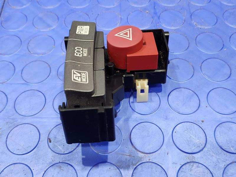 2013 Toyota Prius Misc Ebay Parts