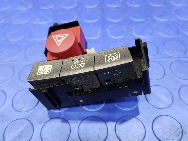 2013 Toyota Prius Misc Ebay Parts