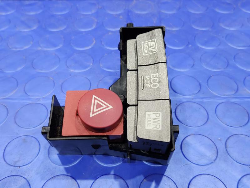 2013 Toyota Prius Misc Ebay Parts
