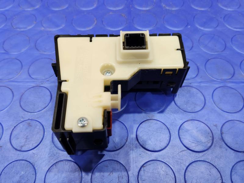 2013 Toyota Prius Misc Ebay Parts