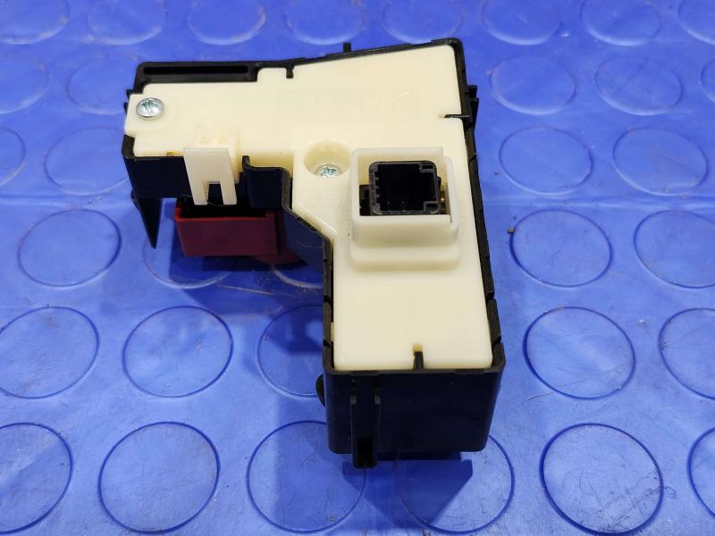 2013 Toyota Prius Misc Ebay Parts