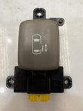 2016 Kia Sedona Misc Ebay Parts