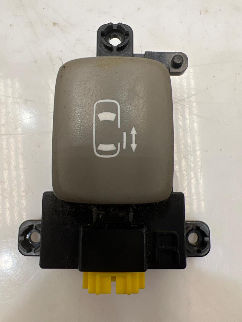 2016 Kia Sedona Misc Ebay Parts