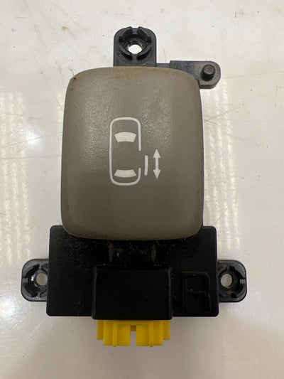 2016 Kia Sedona Misc Ebay Parts