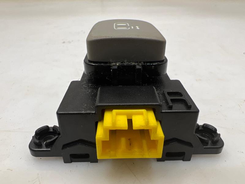 2016 Kia Sedona Misc Ebay Parts
