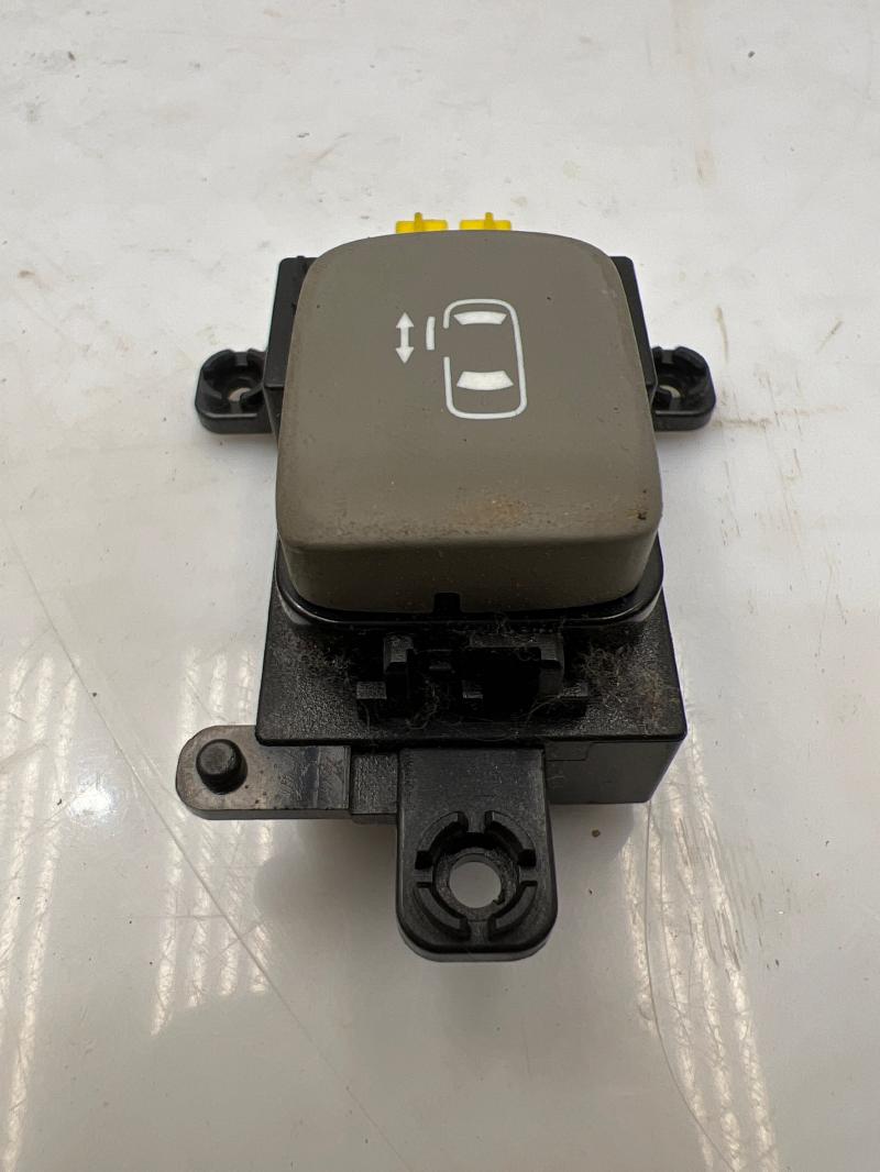 2016 Kia Sedona Misc Ebay Parts