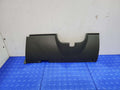 2014 Ford Mustang Misc Ebay Parts