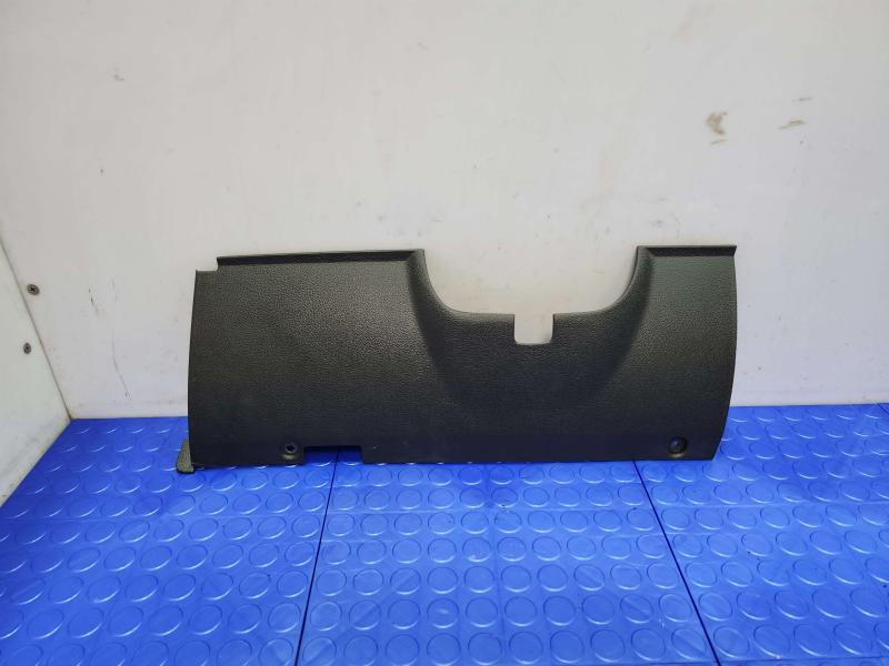 2014 Ford Mustang Misc Ebay Parts