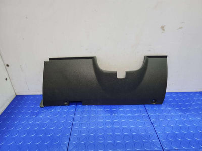 2014 Ford Mustang Misc Ebay Parts