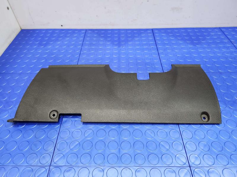2014 Ford Mustang Misc Ebay Parts