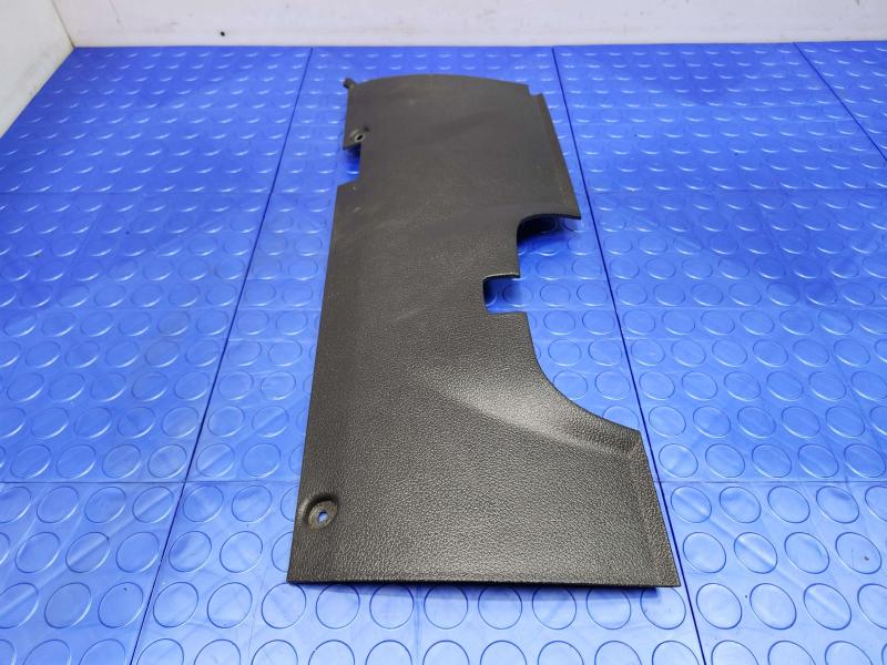 2014 Ford Mustang Misc Ebay Parts