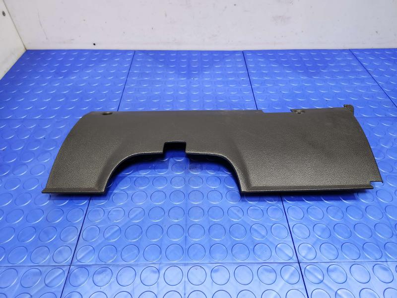 2014 Ford Mustang Misc Ebay Parts