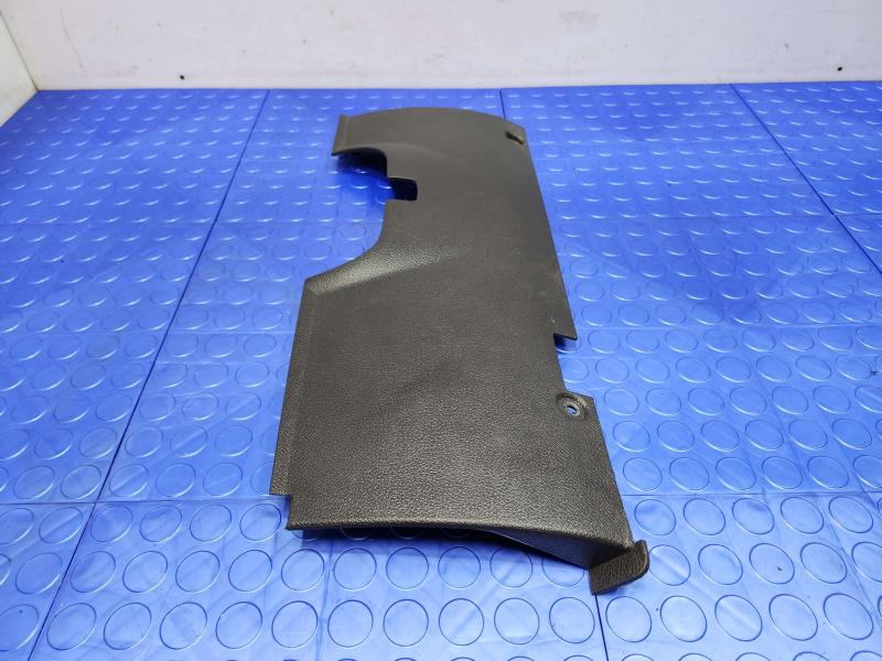 2014 Ford Mustang Misc Ebay Parts