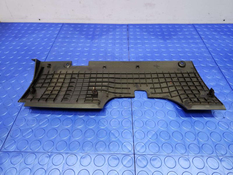 2014 Ford Mustang Misc Ebay Parts