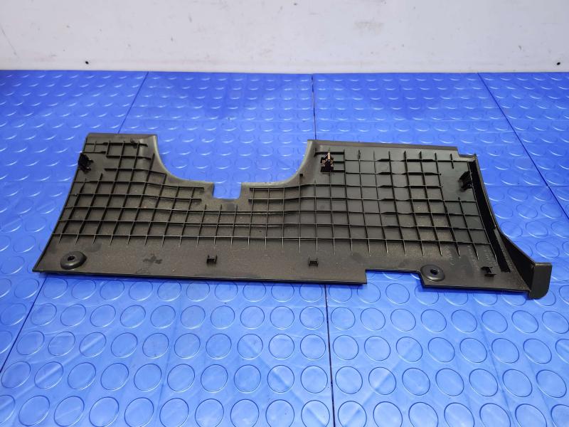 2014 Ford Mustang Misc Ebay Parts