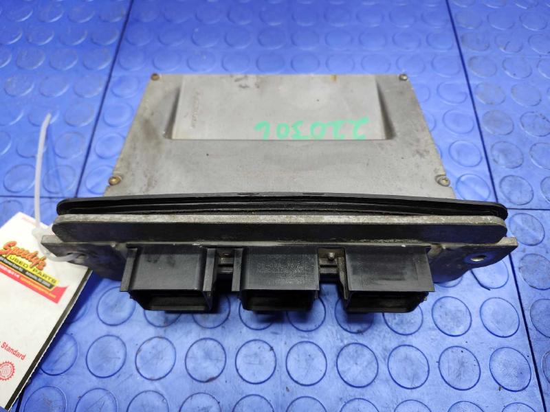 2006 Ford Escape Engine/Motor Brain Box