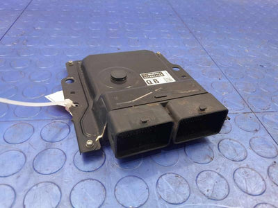 2016 Subaru Legacy Engine/Motor Brain Box