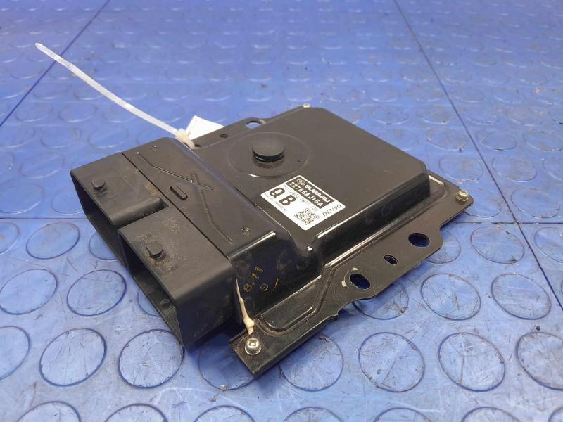 2016 Subaru Legacy Engine/Motor Brain Box