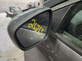 2020 Ford Escape Door Mirror