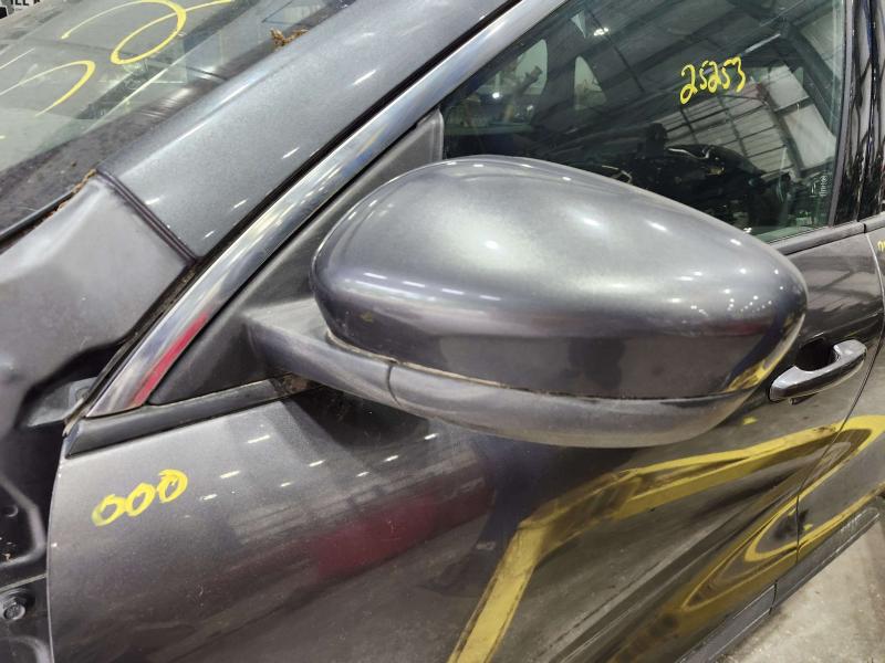 2020 Ford Escape Door Mirror