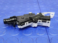 2020 Subaru Forester Misc Ebay Parts