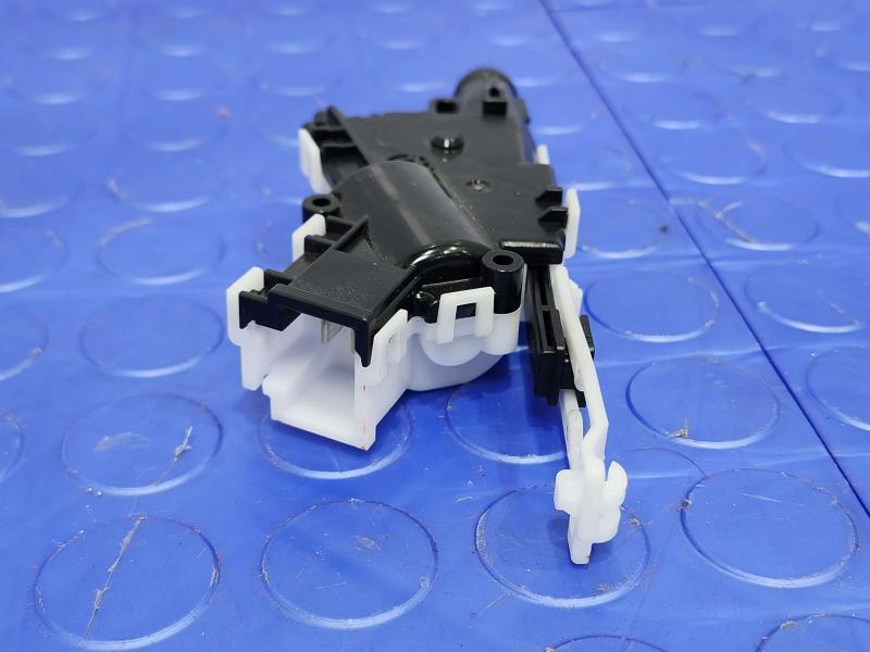 2020 Subaru Forester Misc Ebay Parts