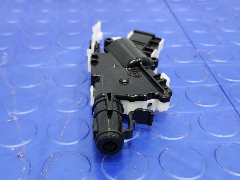 2020 Subaru Forester Misc Ebay Parts