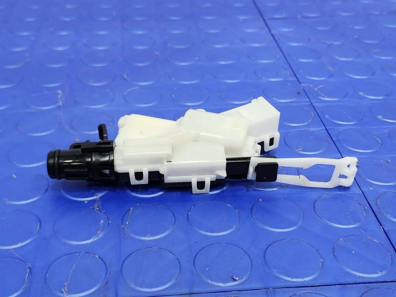 2020 Subaru Forester Misc Ebay Parts