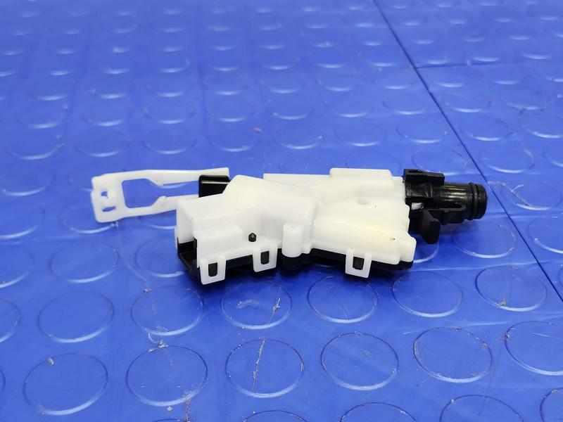 2020 Subaru Forester Misc Ebay Parts