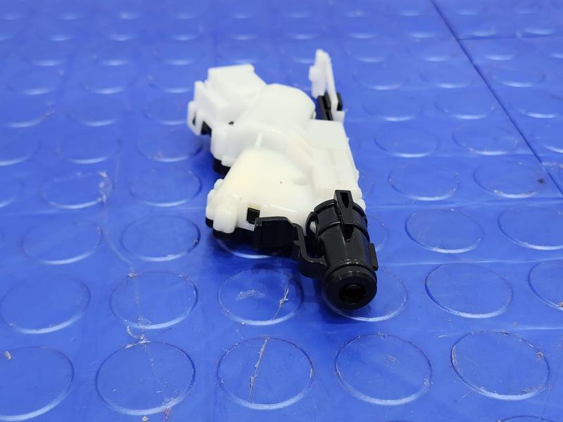 2020 Subaru Forester Misc Ebay Parts