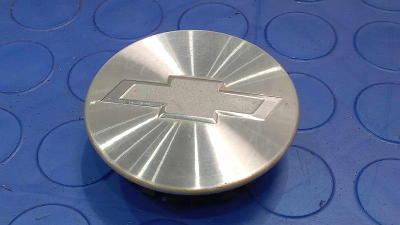 2015 Chevrolet Camaro Center Cap
